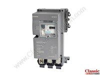 EM 300 DS Module (3RK1300-1ES01-1AA0)