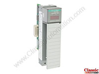 1747-L532/E, Allen-Bradley SLC 500 Module