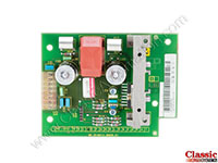 15 Volt (V) Module for PS955 (6ES5956-0AA12)