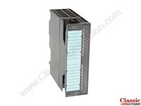 SM 321 Digital Input Module (6ES7321-1BH02-0AA0)