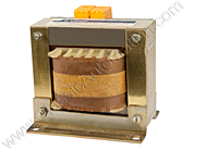 323-331, Lenze Transformer