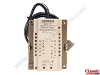 SIMDAS Adapter Module (8SX8501-0AS20)