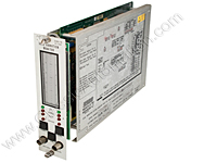 3300/16-02-01-00-01-00-00, Bently Nevada Dual Vibration XY/GAP Monitor