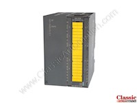 SM 326 Digital Output Module - Failsafe (6ES7326-2BF00-0AB0)