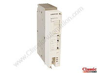 PS951 3A Power Supply (6ES5951-7NB21)