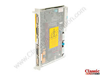 WF723A Module (6FM1723-3AA00)