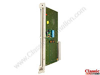 Release Supply Module (6ES5958-4UA11)