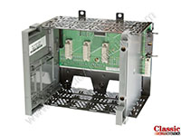 1747-L552/A, Allen-Bradley SLC 500 Module