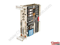 WF 481A Interface Module (6FM1481-3AB00)