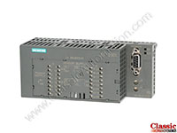 Digital Input Module (6ES7131-1BL00-0XB0)