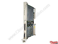 CP581 Mass Storage Module (6ES5581-0LA11)