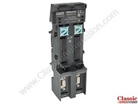 Terminal Module 6ES7193-7AB00-0AA0)