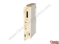 CPU943 Processor Module (6ES5943-7UA11)