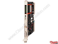 CP527 Monochrome Video Module (6AV1242-0AB00)