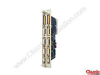 WF706C Positioning and Counter Module (6FM1706-3AB20)
