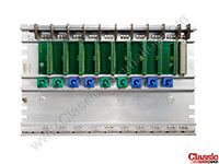 Digital Input Module (T89120-E3120-H)
