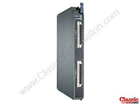 1771-NOC, Allen-Bradley Programmable Logic Controller (PLC)-5 with Allen-Bradley 1771 Series I/O System