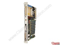 WF470 Video Display (6FM1470-4AA20)
