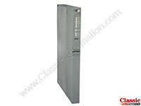 CP 443-1 Communication Processor (6GK7443-1GX20-0XE0)