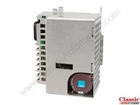 Power Supply (A5E00100846)