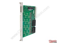 8-Point Relay Output Module (505-4908)