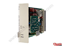 Temperature Transmitter Module (7NG1204-4AD42-5UZ9)