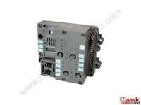 BM142 Digital Output Basic Module (6ES7142-1BD10-0XB0)