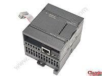 CP243-1 Communications Processor (6GK7243-1EX01-0XE0)