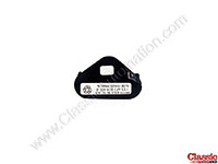 Rechargeable Battery for Power Supplies PS955 (6ES5980-0NC11)