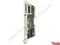 CP1430 TCP Module (2XV9450-1AU00)