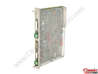 WF 707 CAM Controller Module (6FM1707-3AA10)