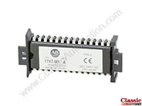 1747-SN, Allen-Bradley SLC 500 Module