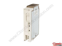 PS951 7/15A Power Supply (6ES5951-7ND41)