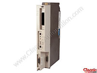 CPU942E Processor Module (8SX8501-0AB10)