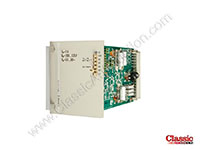 Teleperm Module (7TM5317/FF)