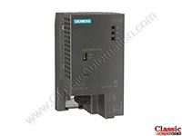 IM-SC Profibus DP Interface (6ES7138-1XL00-0XB0)