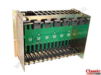1771-A3B, Allen-Bradley Programmable Logic Controller (PLC)-5 with Allen-Bradley 1771 Series I/O System
