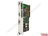IP252 Module (G26004-A3118-P115)