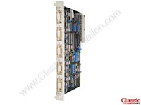 IP242 Counter Module (6ES5242-1AA13)