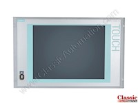 15 Inch (in) Touchscreen Simatic PC 577B (AC) Panel (6AV7832-0BA10-1CA0)