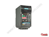 6SE3210-7BA40 Siemens MICROMASTER 3rd Generation (6SE32, 6SE92) Programmable Logic Controller (PLC) Part