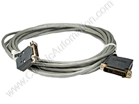 965612-01, Taylor Taylor RS 232 Interface Cable