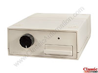 UV Eraser F. EPROM Memory Submodule (6ES5985-1AA11)