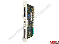 WF625 Positioning Module (6FM1610-2CB00)