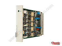 Teleperm Module (7TL5213-0/FF)