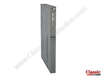 CP 441-1 Interface Module (6ES7441-1AA00-0AE0)