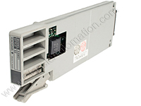 AAM21, Yokogawa Centum CS - Centum VP Input Module