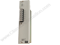 ACM12, Yokogawa Centum CS - Centum VP RS-422/485 Communication Module