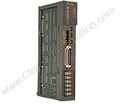 AJ71C24, Mitsubishi MELSEC Computer Link Module