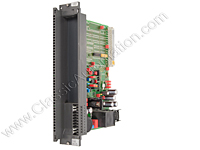 AS-BDNP-106, Modicon PLC Power Supply Module